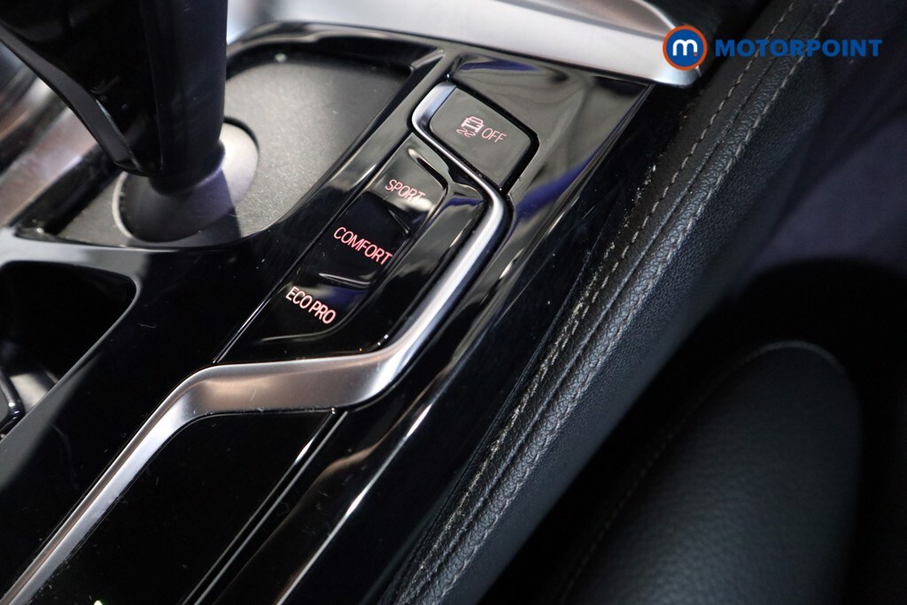 Used BMW 5 Series 2022 for sale - 77962566: Photo 20