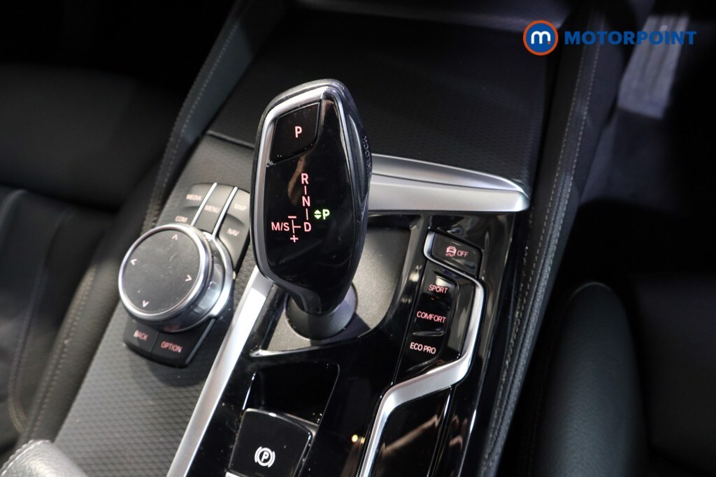 Used BMW 5 Series 2022 for sale - 77962566: Photo 21