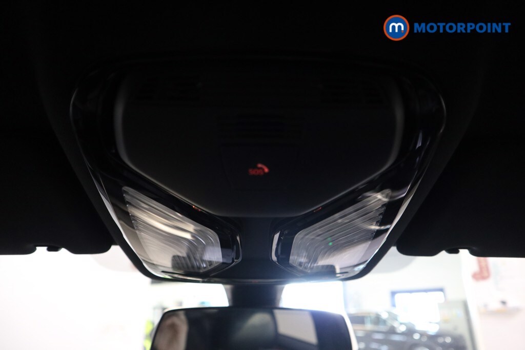 Used BMW 5 Series 2022 for sale - 77962566: Photo 22