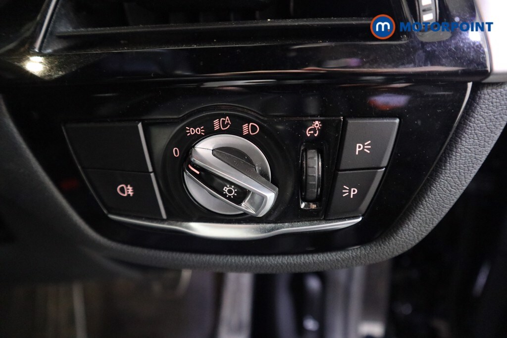 Used BMW 5 Series 2022 for sale - 77962566: Photo 23