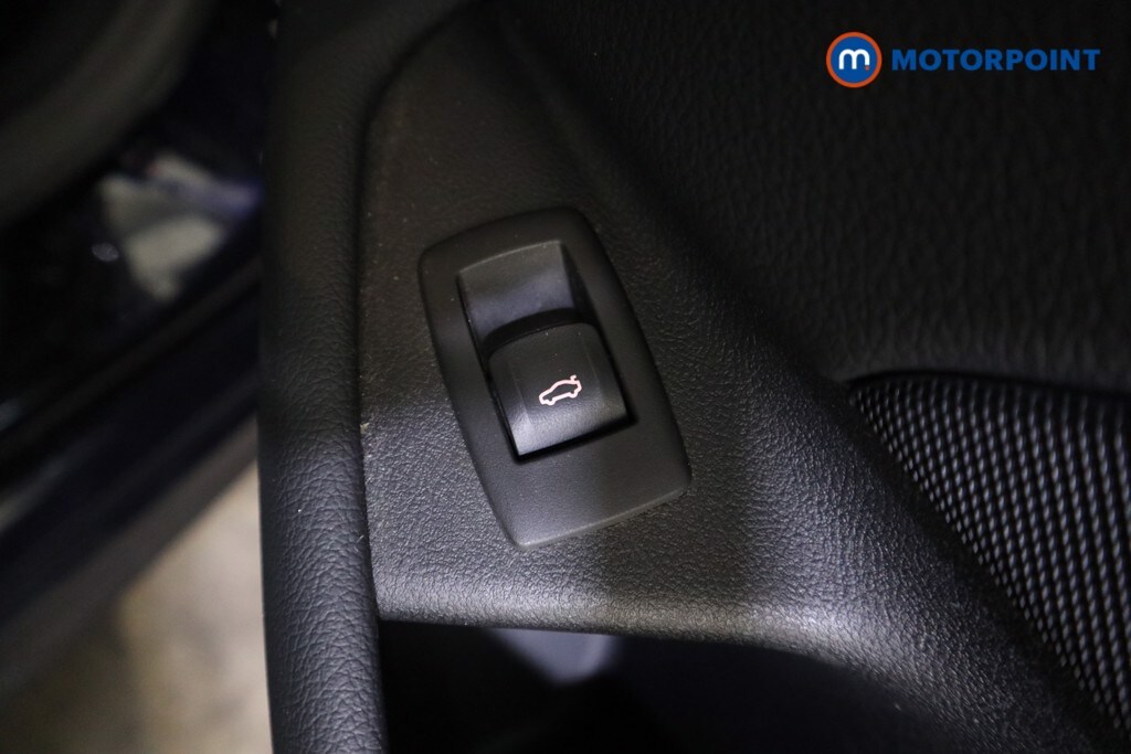 Used BMW 5 Series 2022 for sale - 77962566: Photo 24