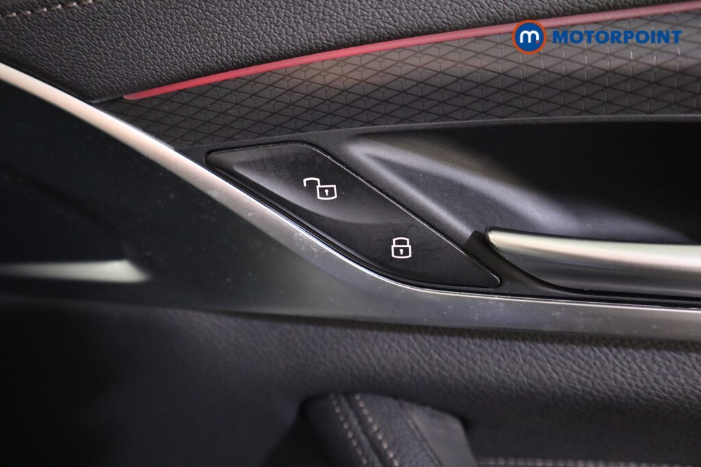 Used BMW 5 Series 2022 for sale - 77962566: Photo 25