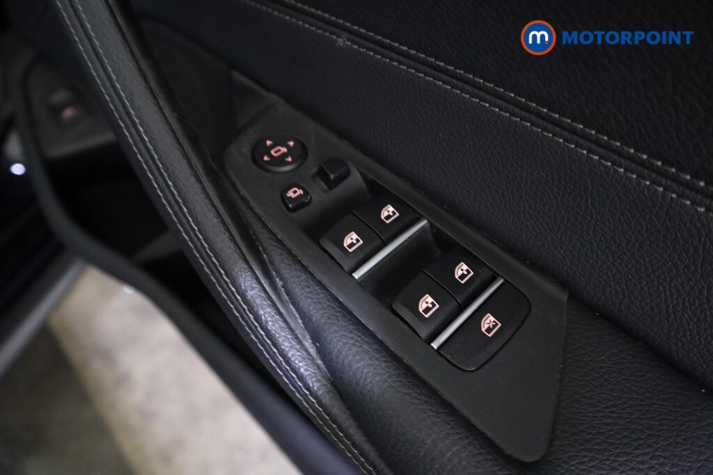 Used BMW 5 Series 2022 for sale - 77962566: Photo 26