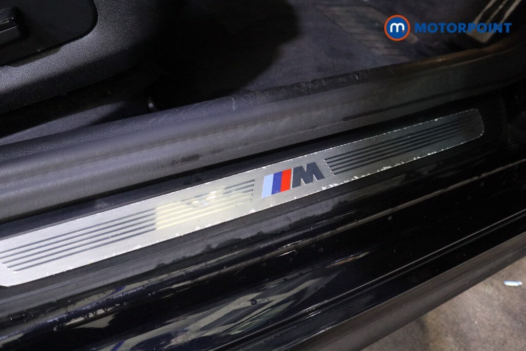 Used BMW 5 Series 2022 for sale - 77962566: Photo 27