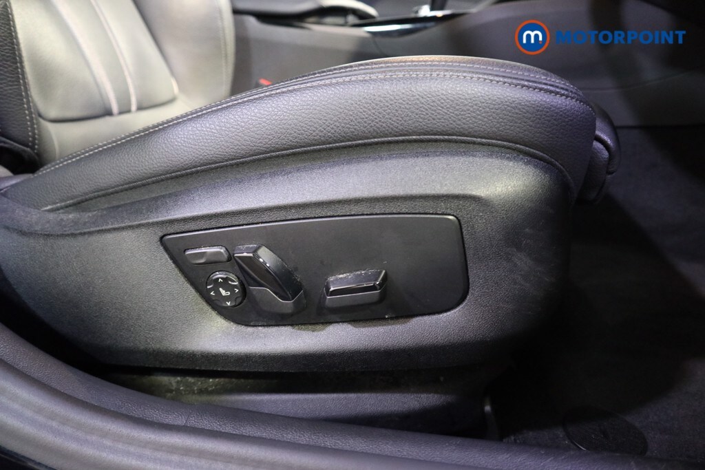 Used BMW 5 Series 2022 for sale - 77962566: Photo 28