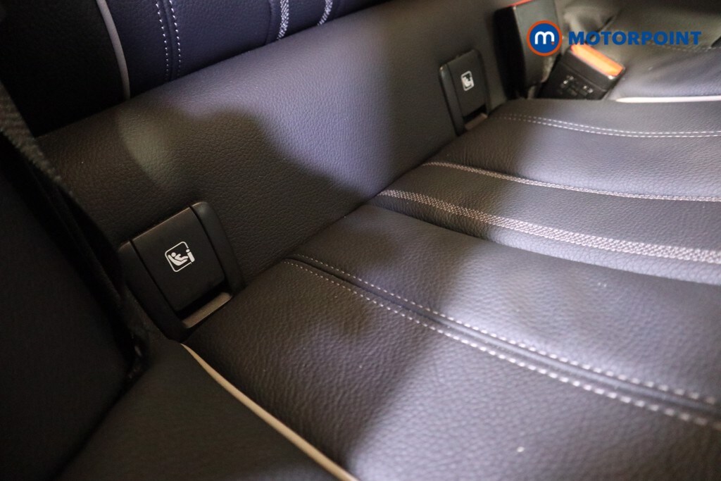 Used BMW 5 Series 2022 for sale - 77962566: Photo 31