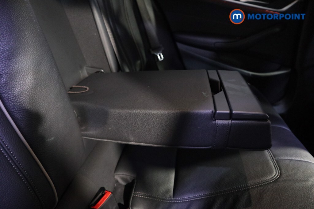 Used BMW 5 Series 2022 for sale - 77962566: Photo 32