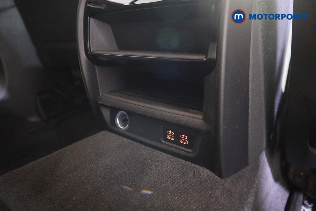 Used BMW 5 Series 2022 for sale - 77962566: Photo 33