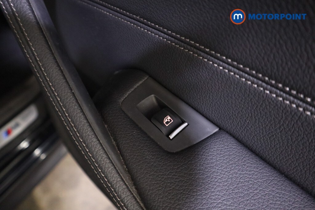 Used BMW 5 Series 2022 for sale - 77962566: Photo 34