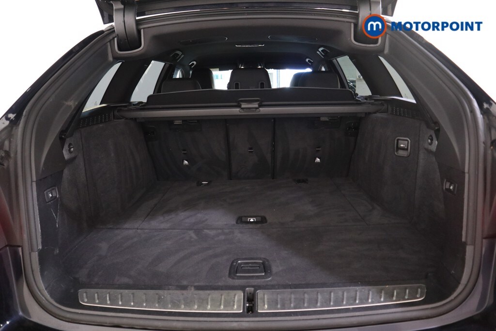 Used BMW 5 Series 2022 for sale - 77962566: Photo 35