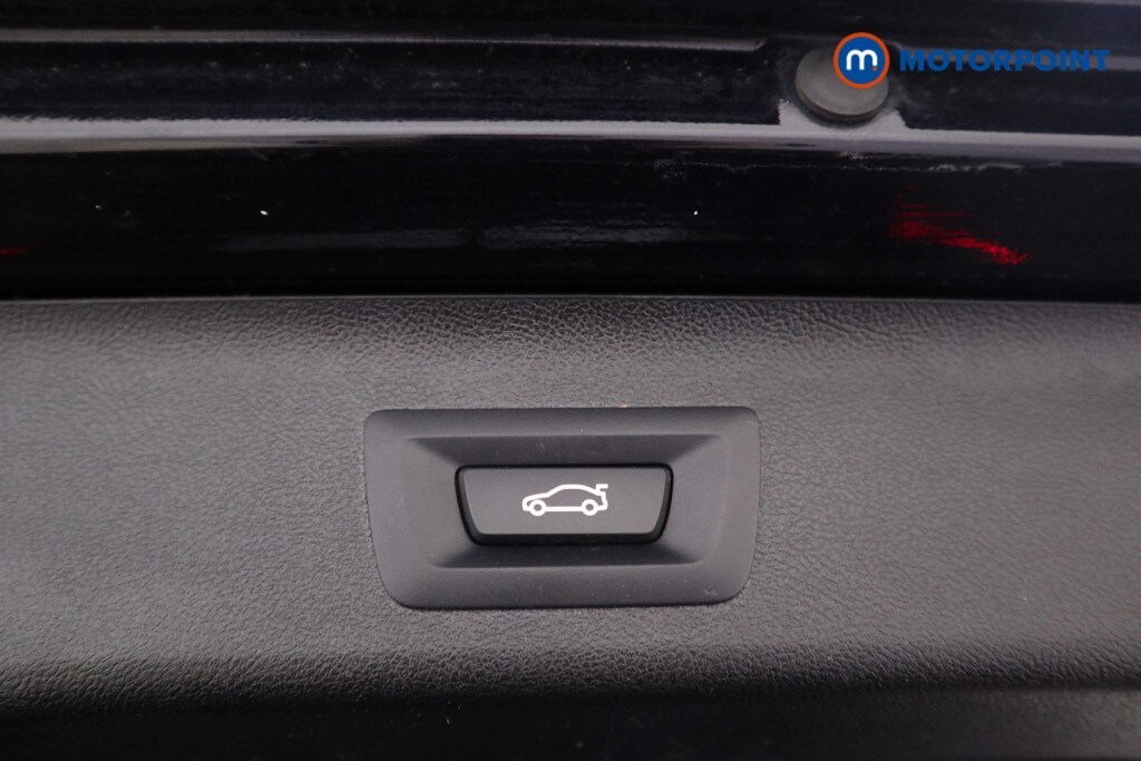 Used BMW 5 Series 2022 for sale - 77962566: Photo 36