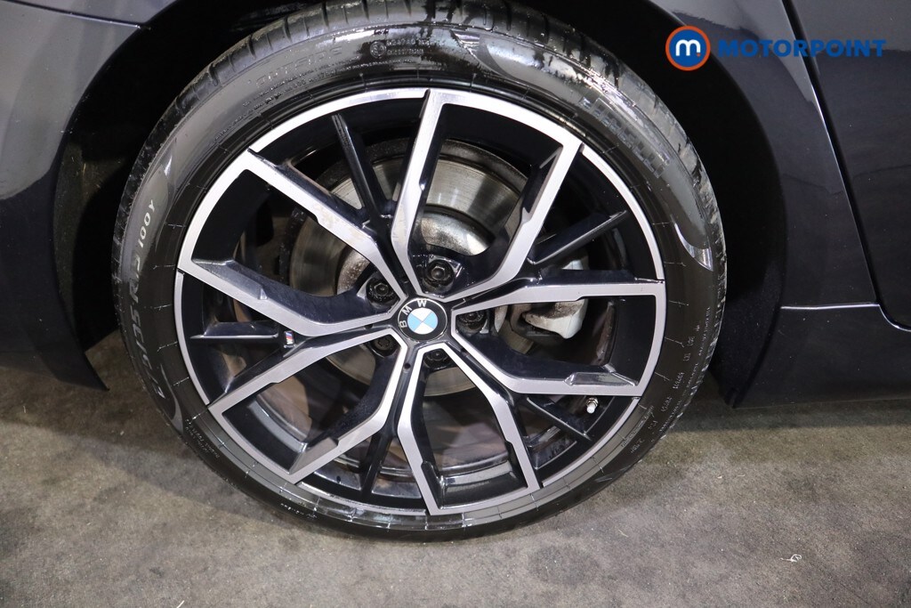 Used BMW 5 Series 2022 for sale - 77962566: Photo 37