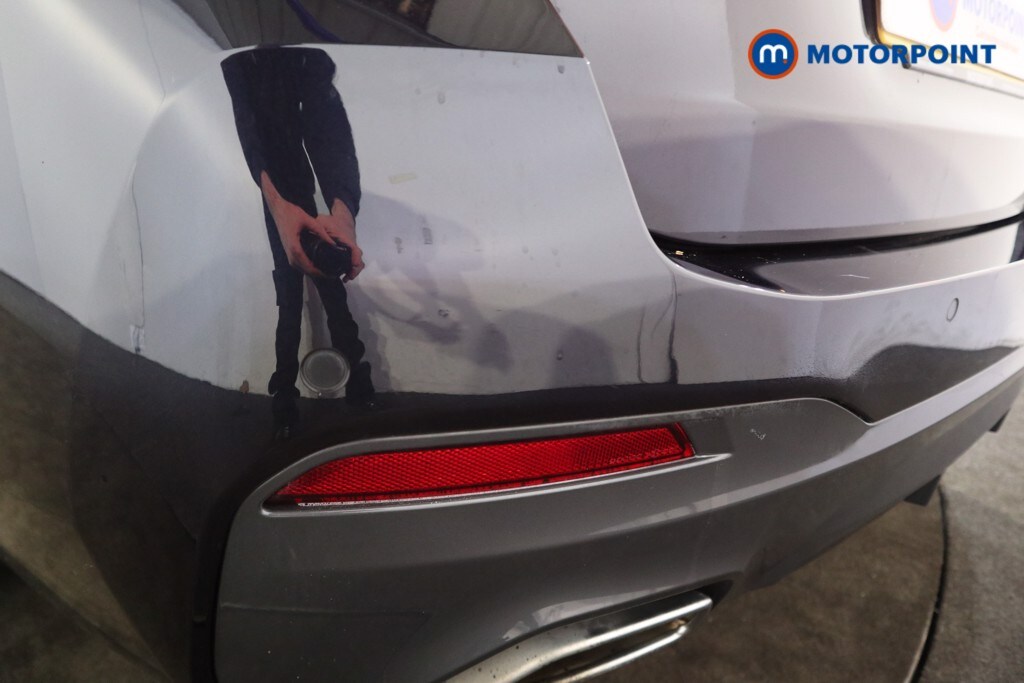 Used BMW 5 Series 2022 for sale - 77962566: Photo 41