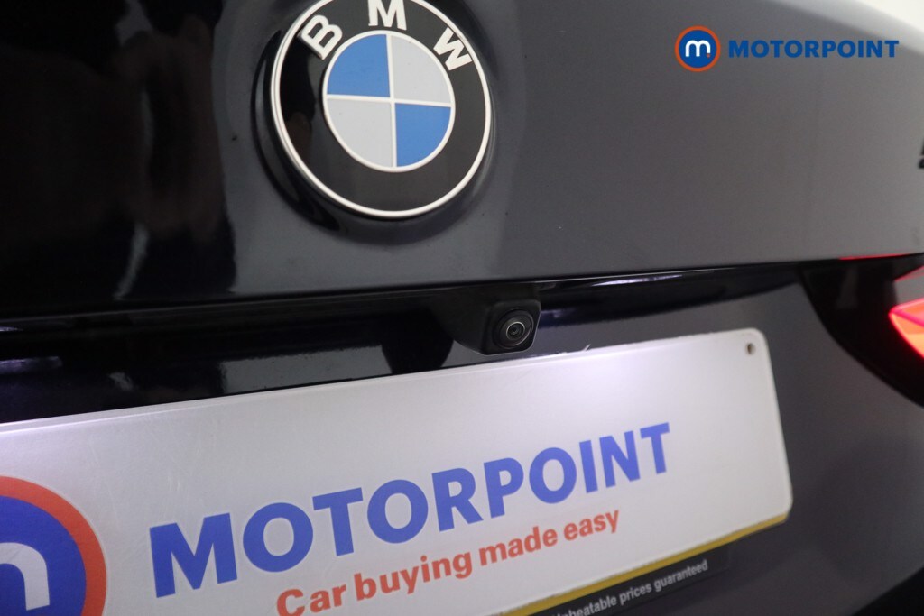 Used BMW 5 Series 2022 for sale - 77962566: Photo 42