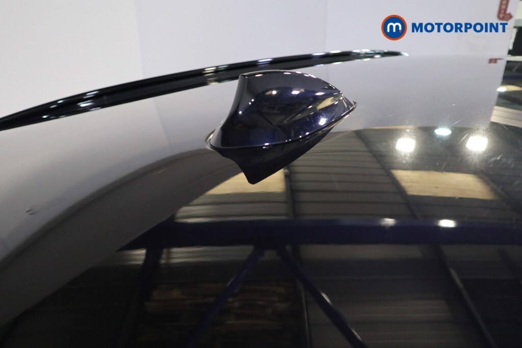 Used BMW 5 Series 2022 for sale - 77962566: Photo 46