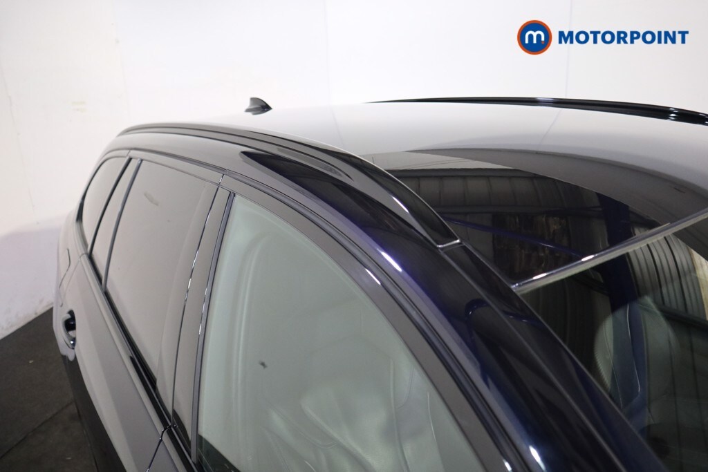 Used BMW 5 Series 2022 for sale - 77962566: Photo 47