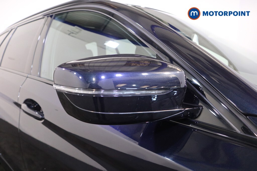 Used BMW 5 Series 2022 for sale - 77962566: Photo 48