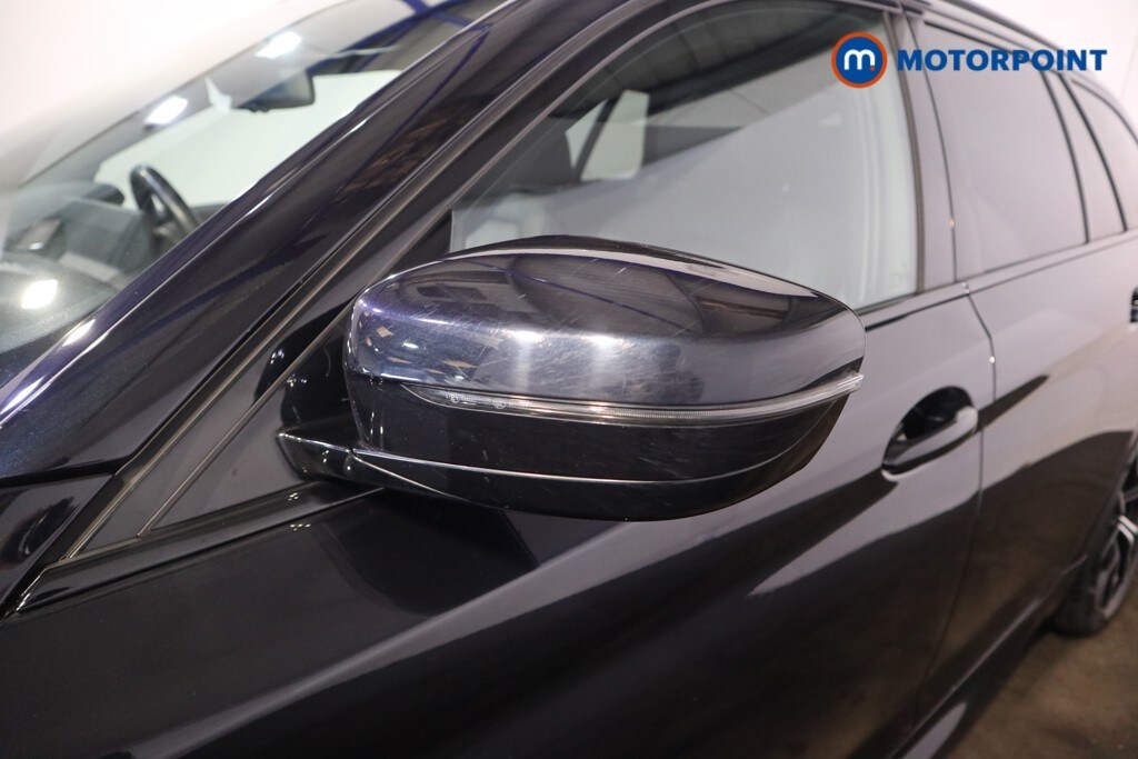 Used BMW 5 Series 2022 for sale - 77962566: Photo 49