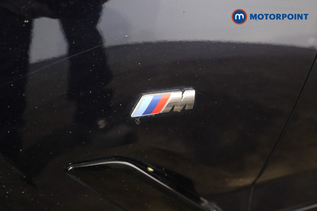 Used BMW 5 Series 2022 for sale - 77962566: Photo 50