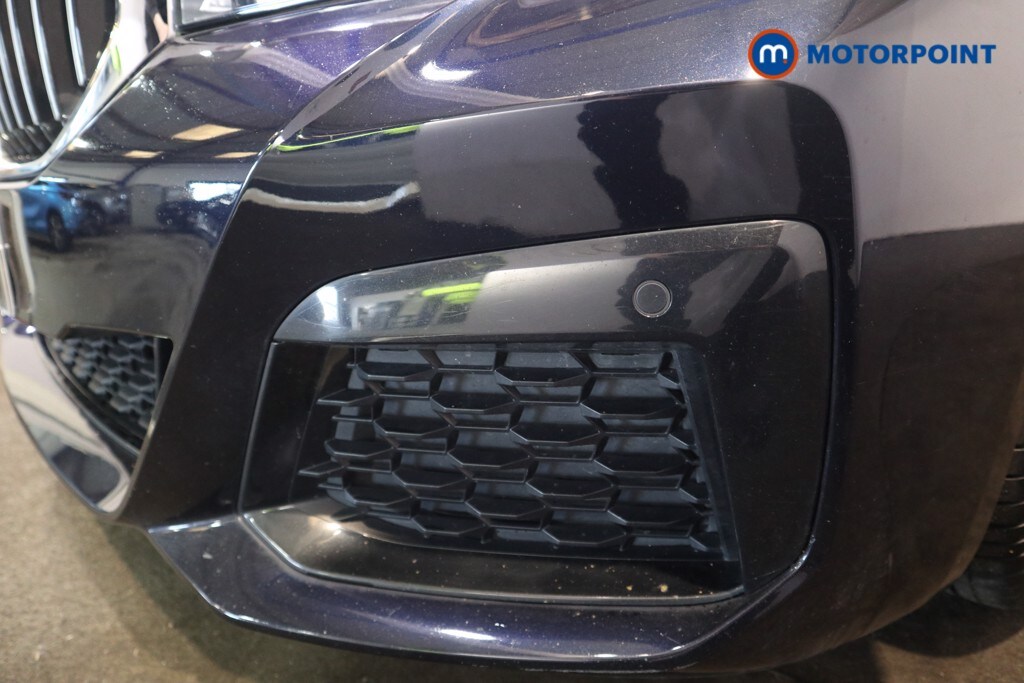 Used BMW 5 Series 2022 for sale - 77962566: Photo 51