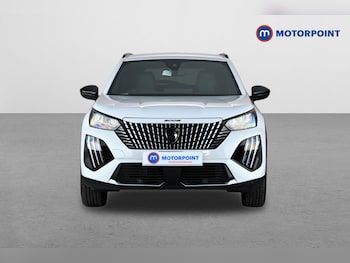 Used Peugeot 2008 2025 for sale - 79526009: Photo