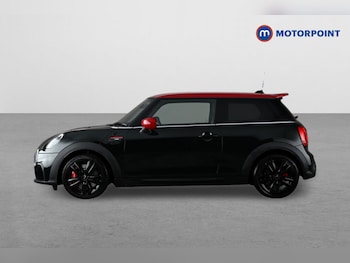 Used MINI Hatch 2022 for sale - 78883084: Photo