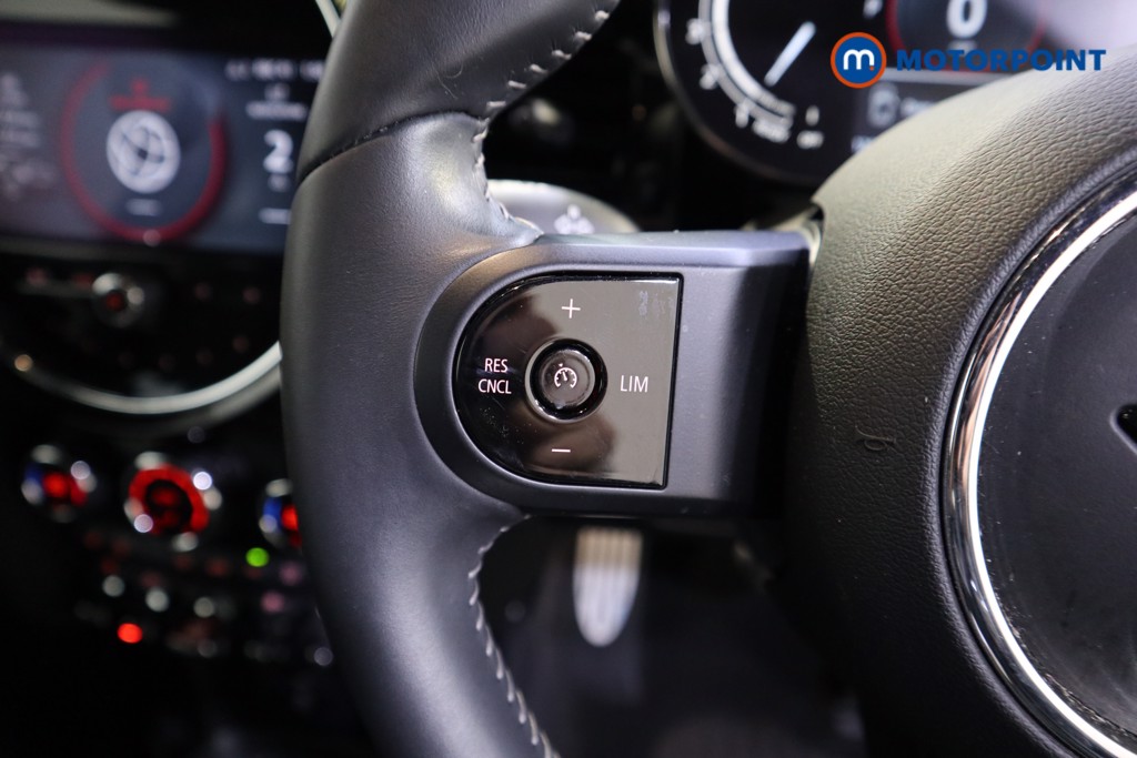 Used MINI Hatch 2023 for sale - 77248929: Photo 11