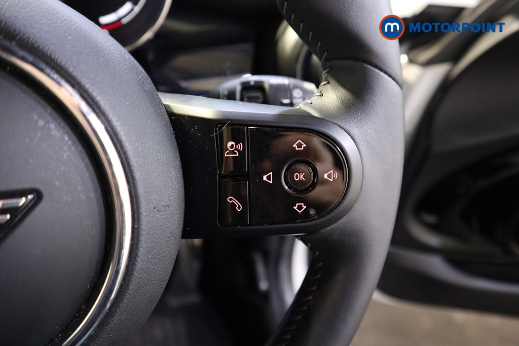 Used MINI Hatch 2023 for sale - 77248929: Photo 12