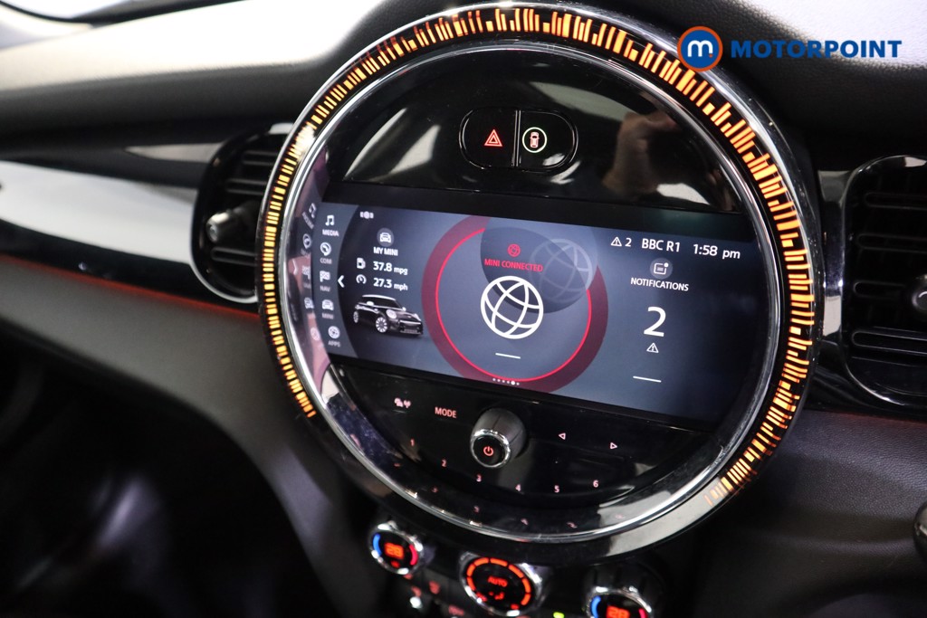 Used MINI Hatch 2023 for sale - 77248929: Photo 14