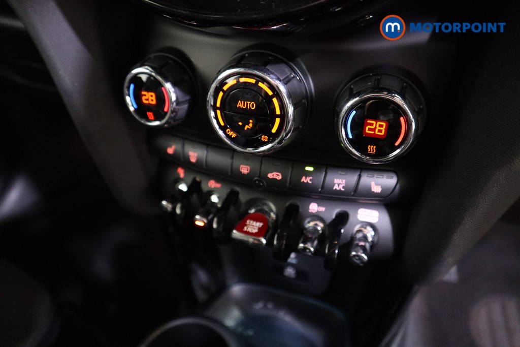 Used MINI Hatch 2023 for sale - 77248929: Photo 15