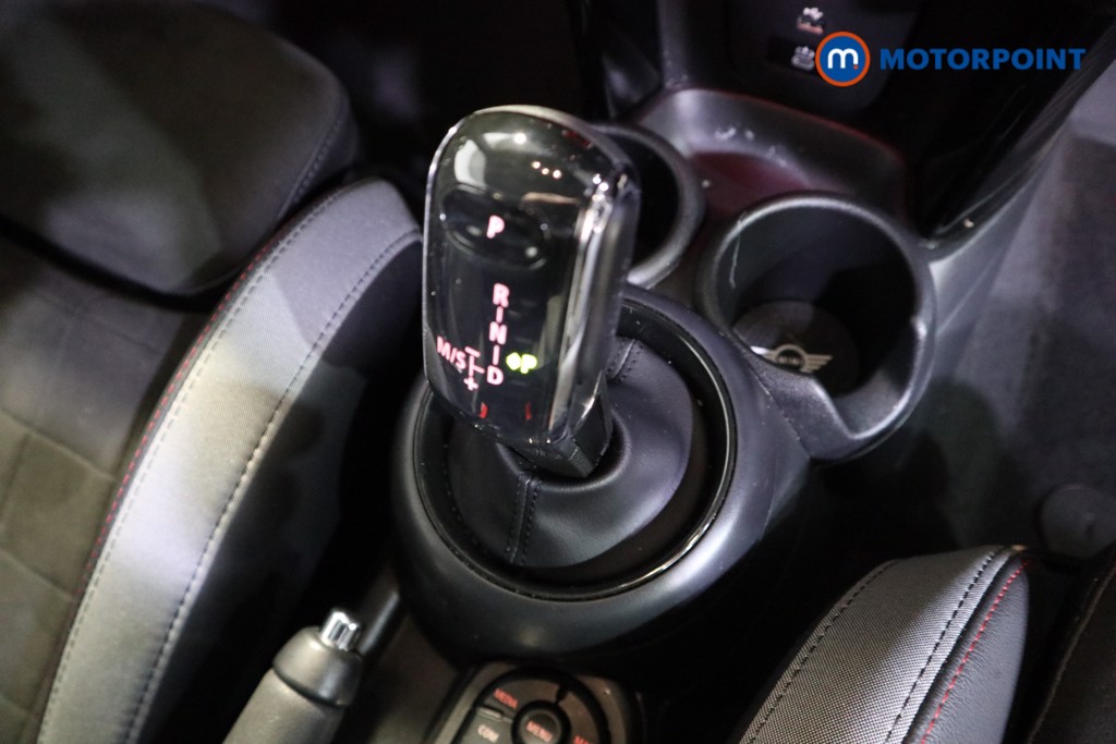 Used MINI Hatch 2023 for sale - 77248929: Photo 16