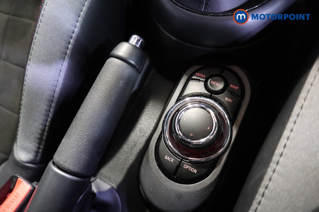 Used MINI Hatch 2023 for sale - 77248929: Photo 17