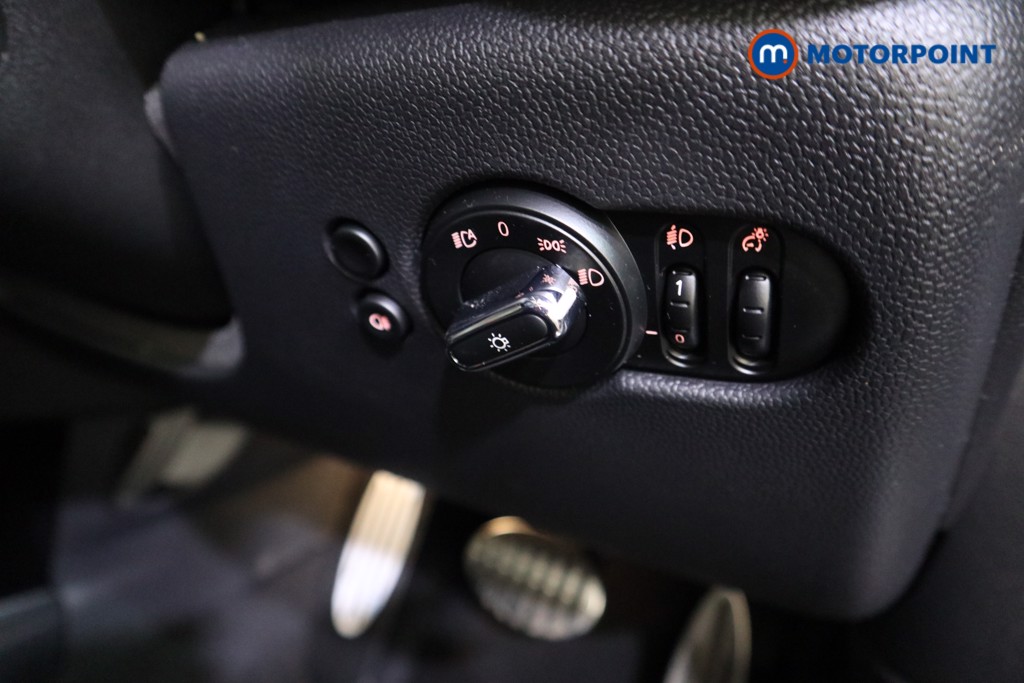 Used MINI Hatch 2023 for sale - 77248929: Photo 18