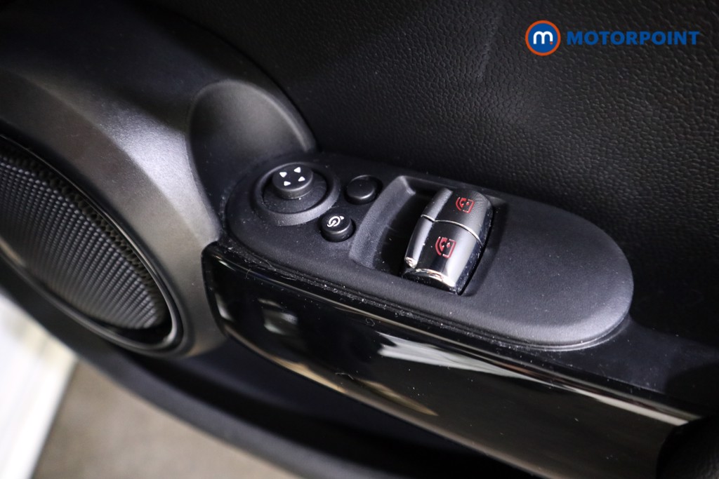 Used MINI Hatch 2023 for sale - 77248929: Photo 19