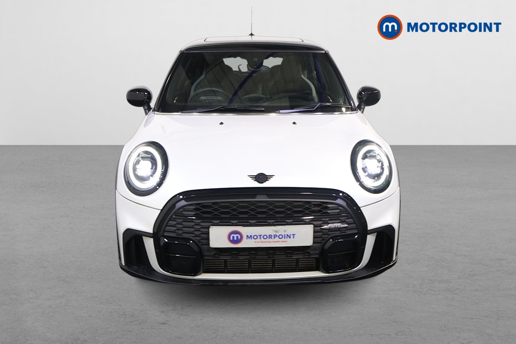 Used MINI Hatch 2023 for sale - 77248929: Photo 2