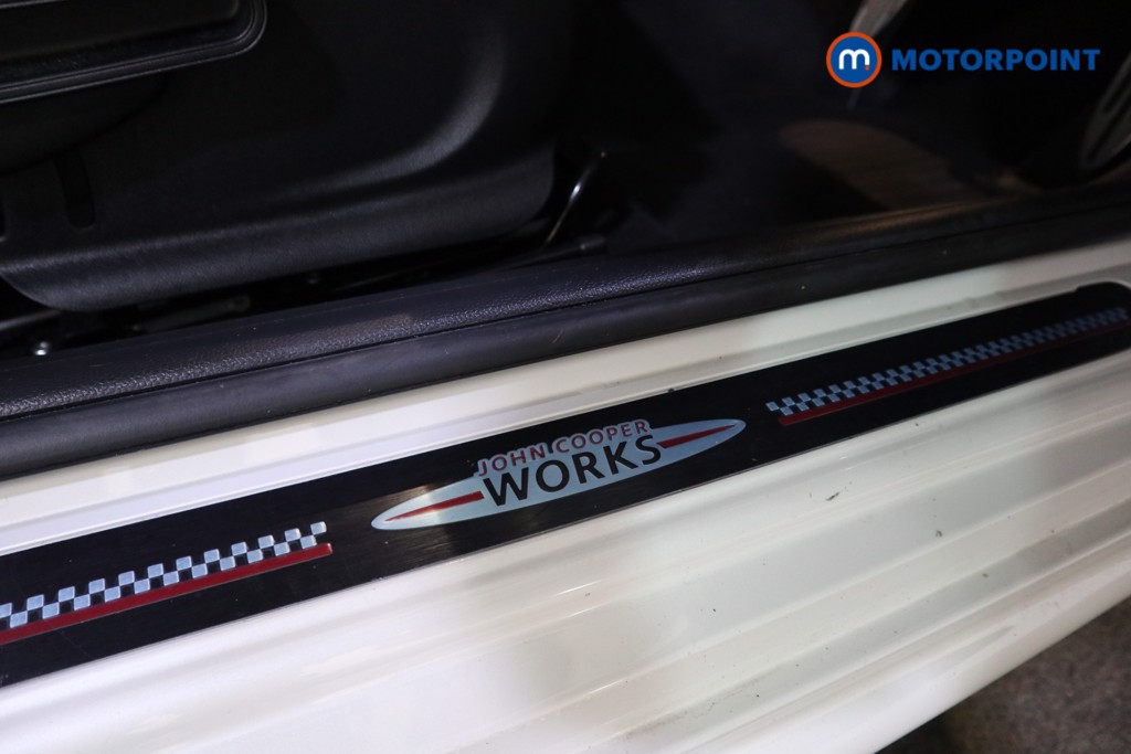 Used MINI Hatch 2023 for sale - 77248929: Photo 21