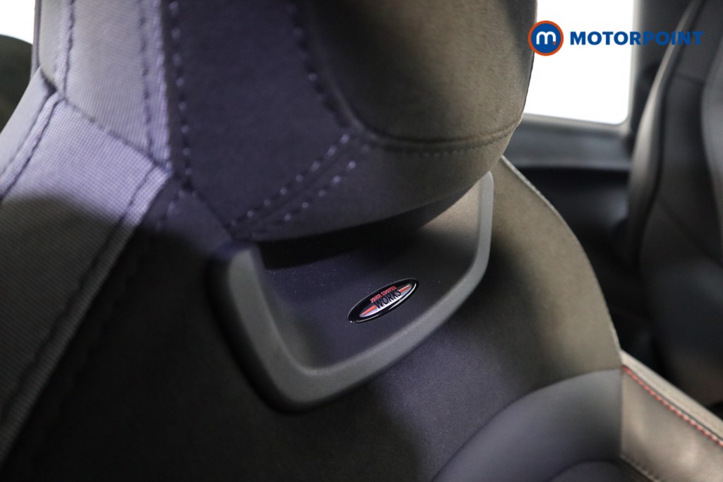 Used MINI Hatch 2023 for sale - 77248929: Photo 23