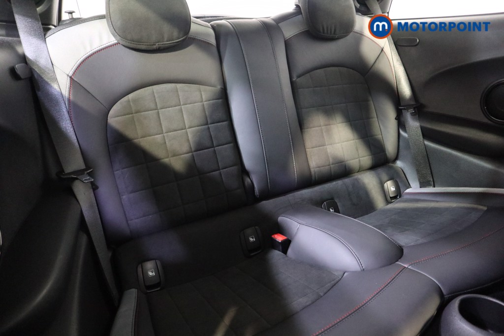 Used MINI Hatch 2023 for sale - 77248929: Photo 24