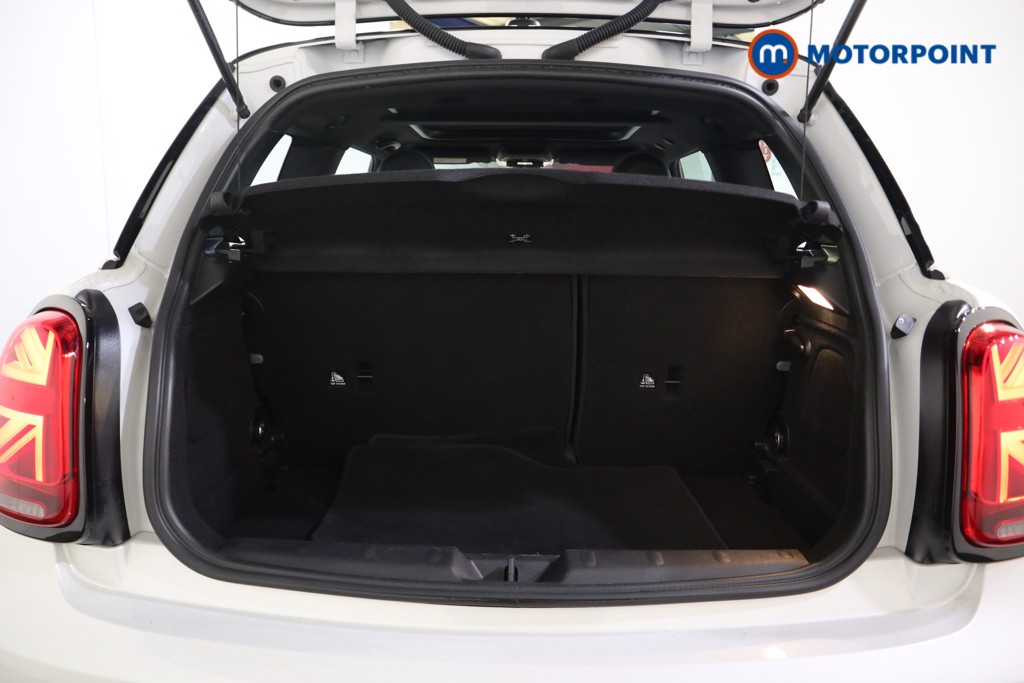 Used MINI Hatch 2023 for sale - 77248929: Photo 26