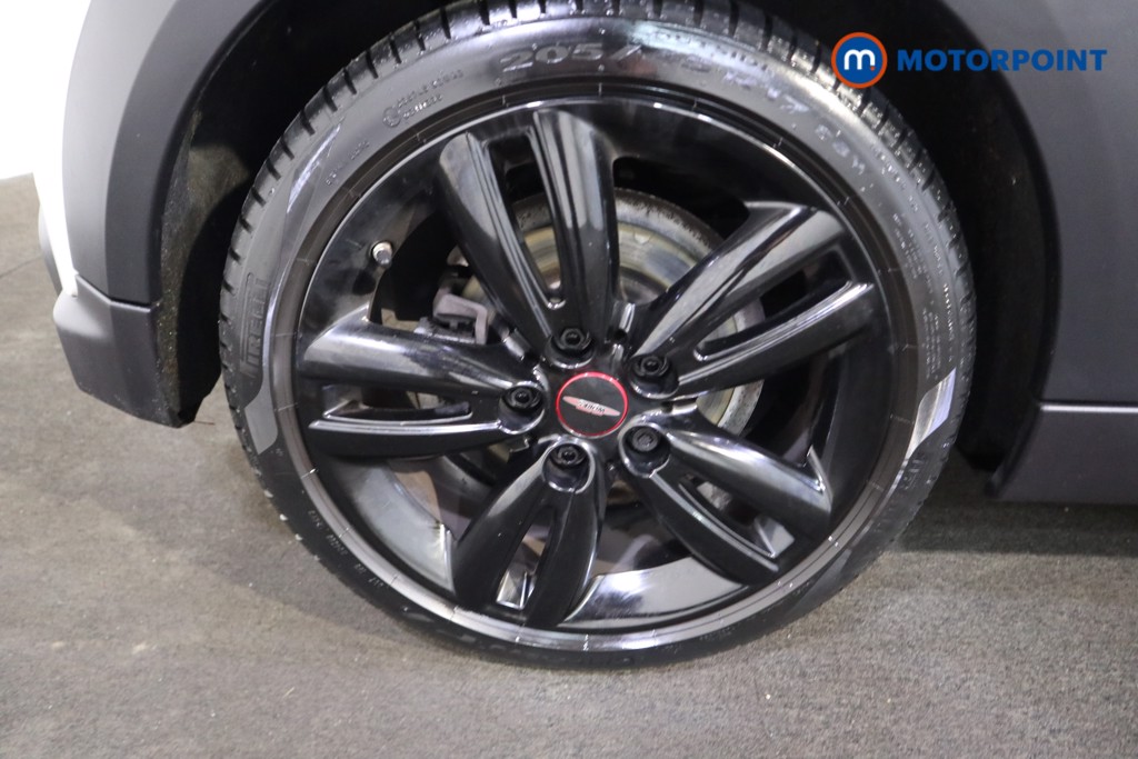 Used MINI Hatch 2023 for sale - 77248929: Photo 27