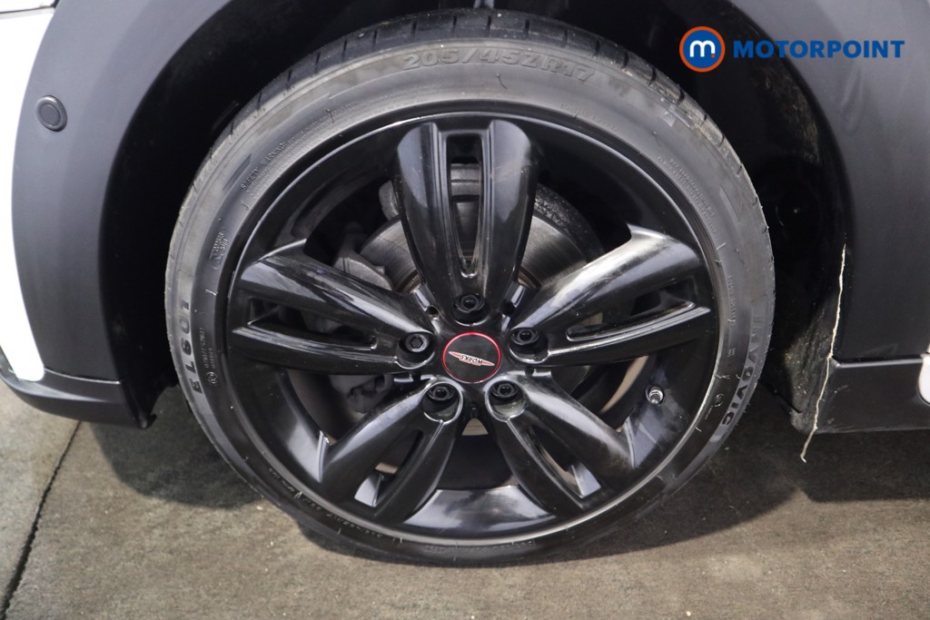 Used MINI Hatch 2023 for sale - 77248929: Photo 29