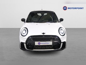 Used MINI Hatch 2023 for sale - 77248929: Photo