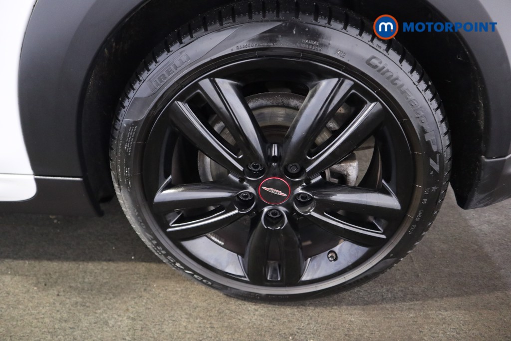 Used MINI Hatch 2023 for sale - 77248929: Photo 30