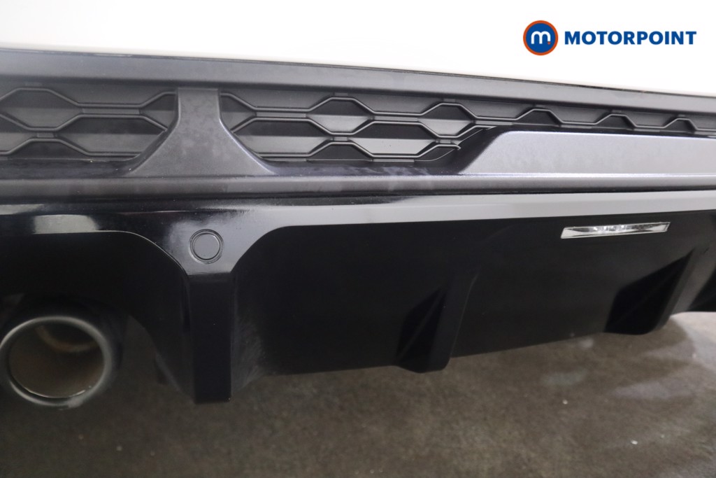 Used MINI Hatch 2023 for sale - 77248929: Photo 31