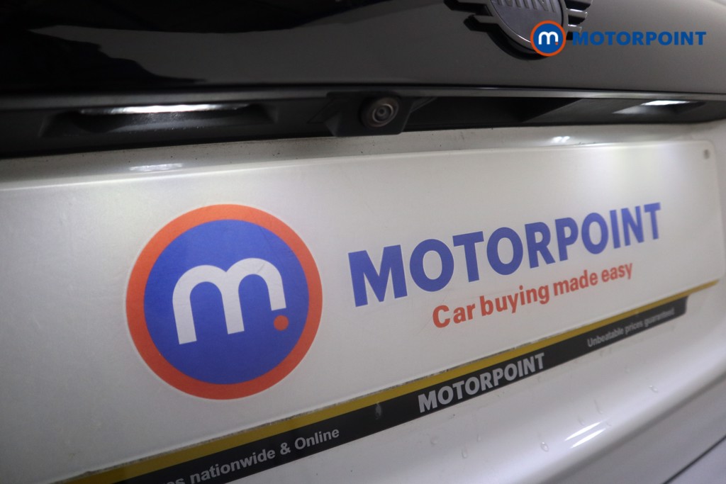 Used MINI Hatch 2023 for sale - 77248929: Photo 32