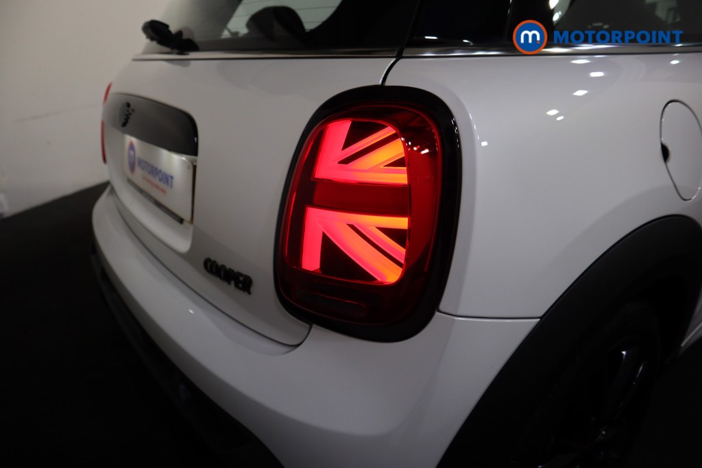 Used MINI Hatch 2023 for sale - 77248929: Photo 34