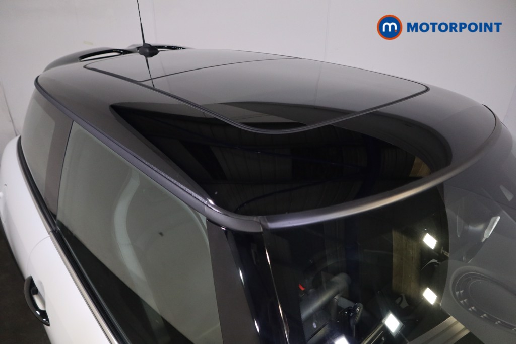 Used MINI Hatch 2023 for sale - 77248929: Photo 35