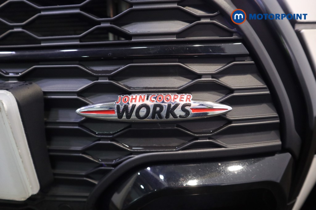 Used MINI Hatch 2023 for sale - 77248929: Photo 39