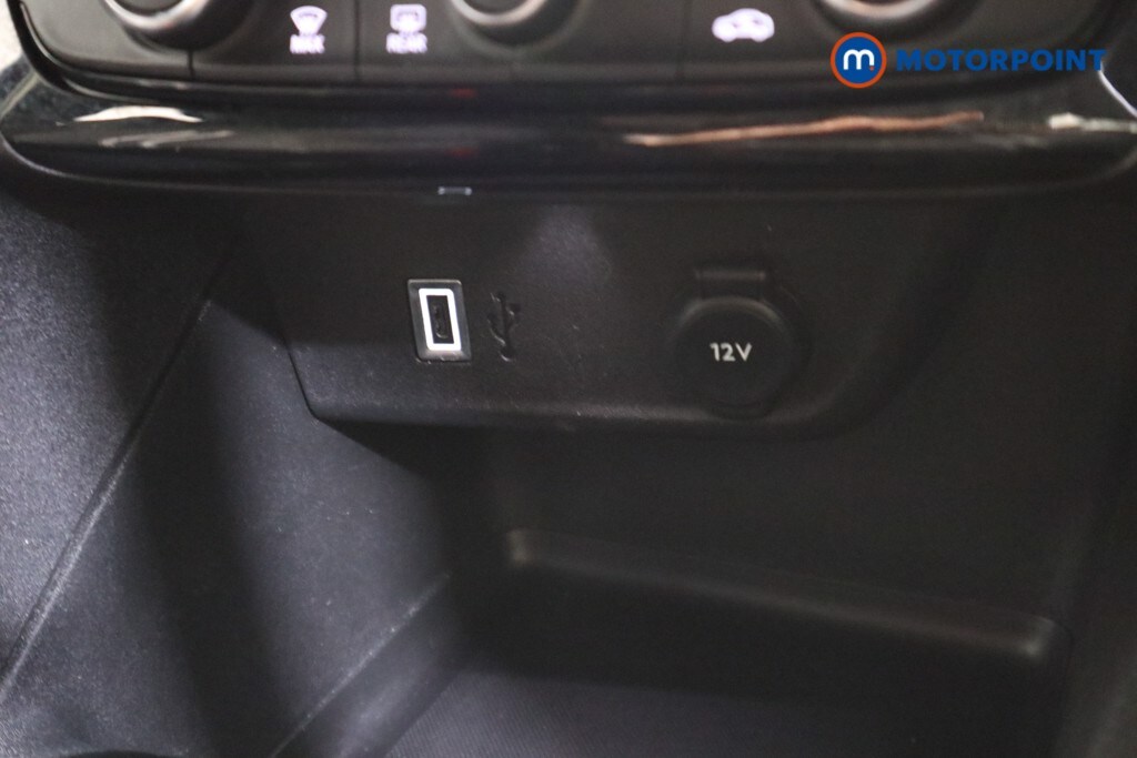 Used Vauxhall Corsa 2023 for sale - 78039795: Photo 16