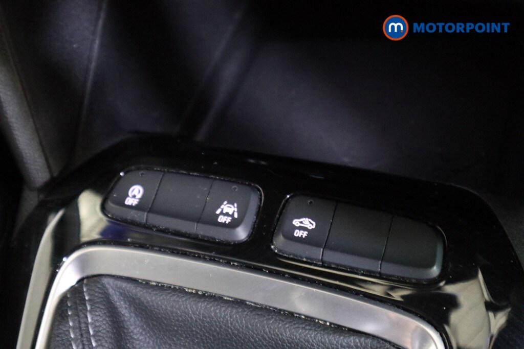 Used Vauxhall Corsa 2023 for sale - 78039795: Photo 17